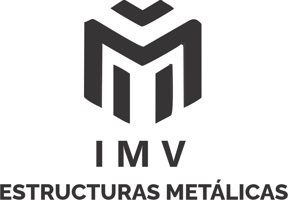 IMV INDUSTRIA METALÚRGICA VERACRUZANA AD25167